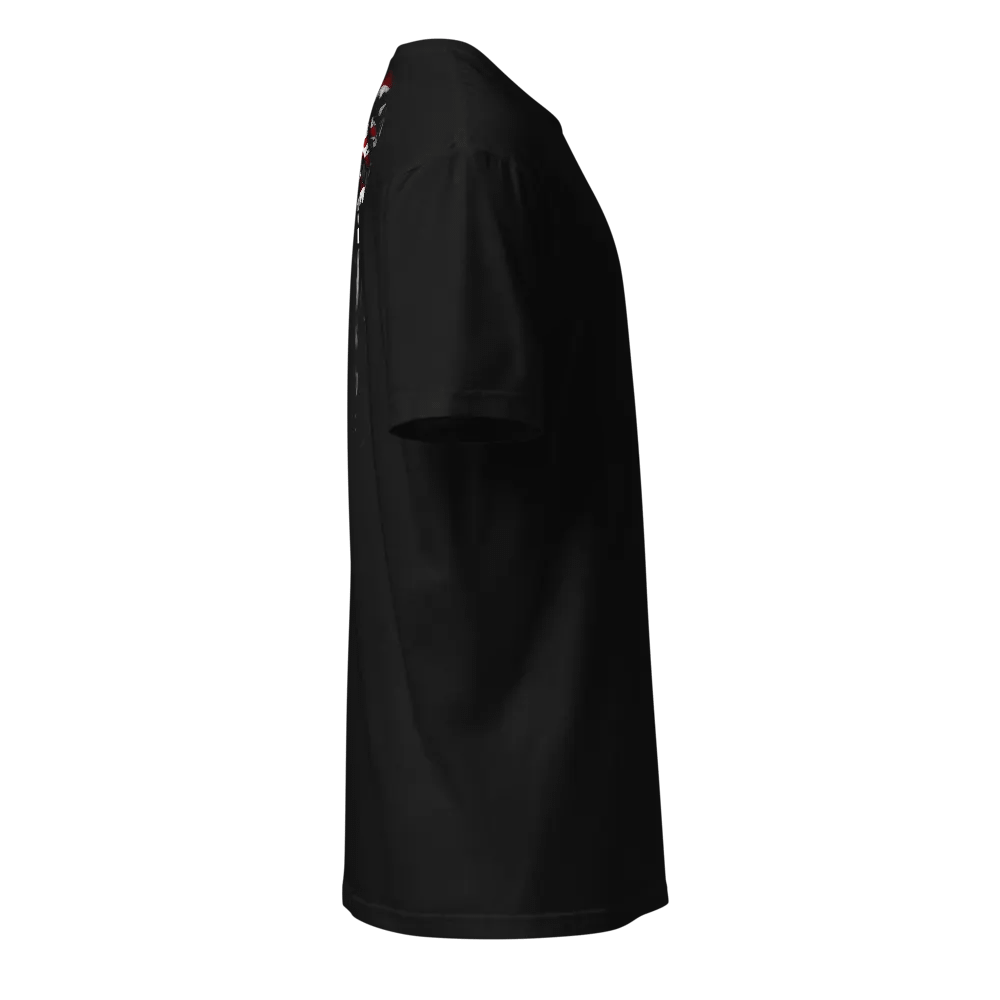 9/11: Our Flag Was Still There product image (12)