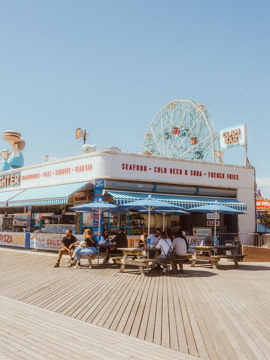 Ayitsphotography - SUMMER PRESET PACK product image (4)
