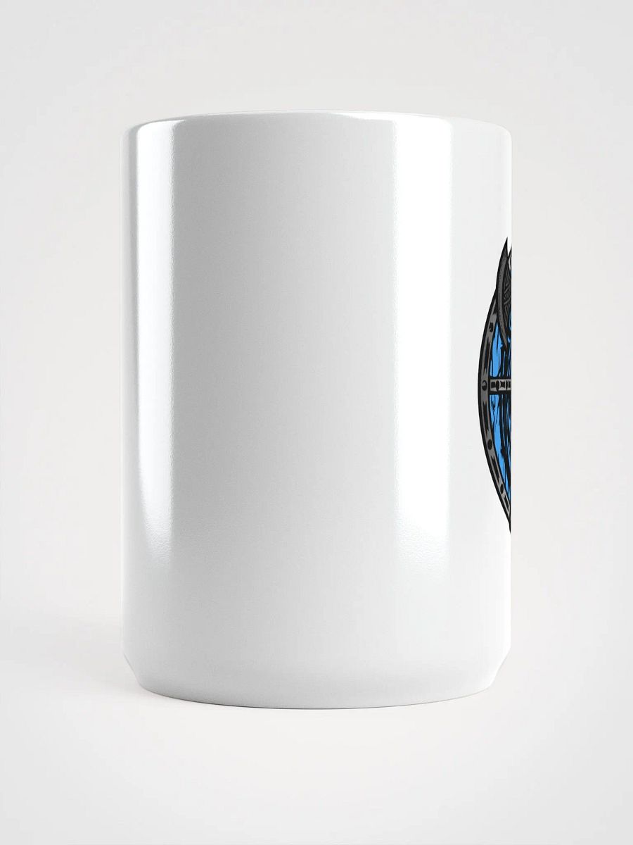 For the Nords Mug product image (5)