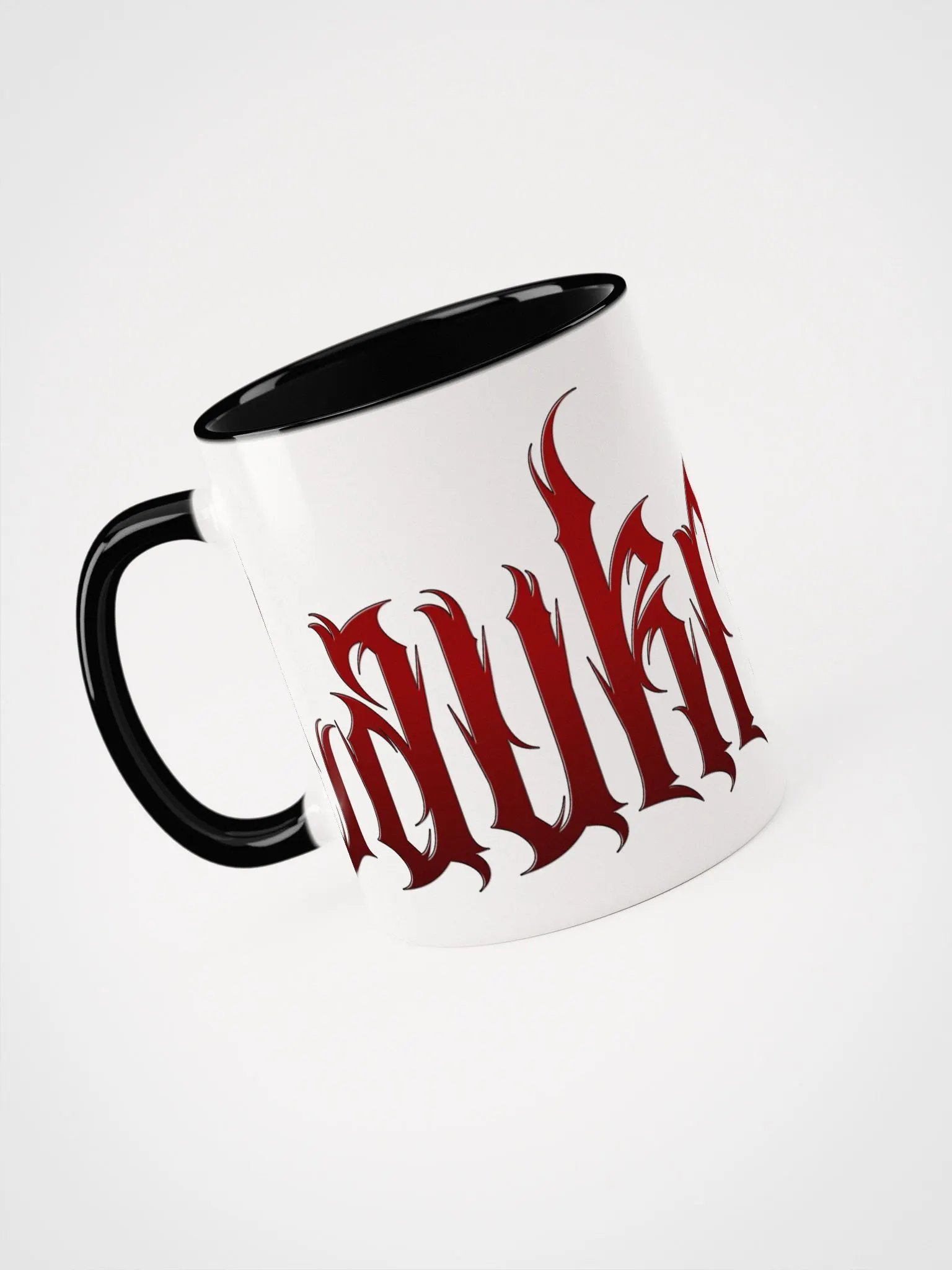 Laukrullen kopp #2 product image (1)