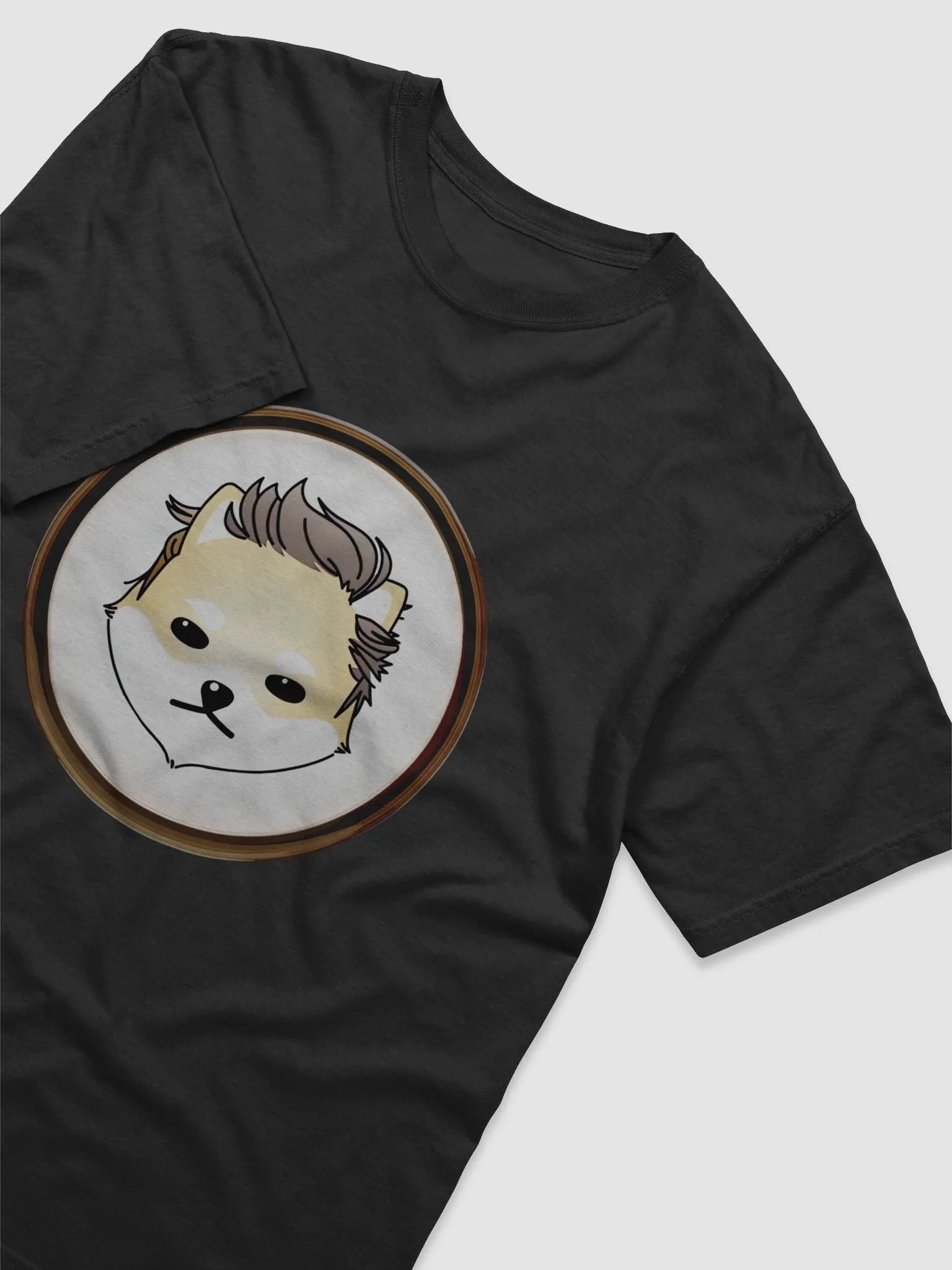 MENS T SHIRT product image (3)