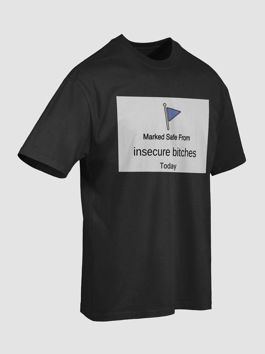 insecure safe product image (7)