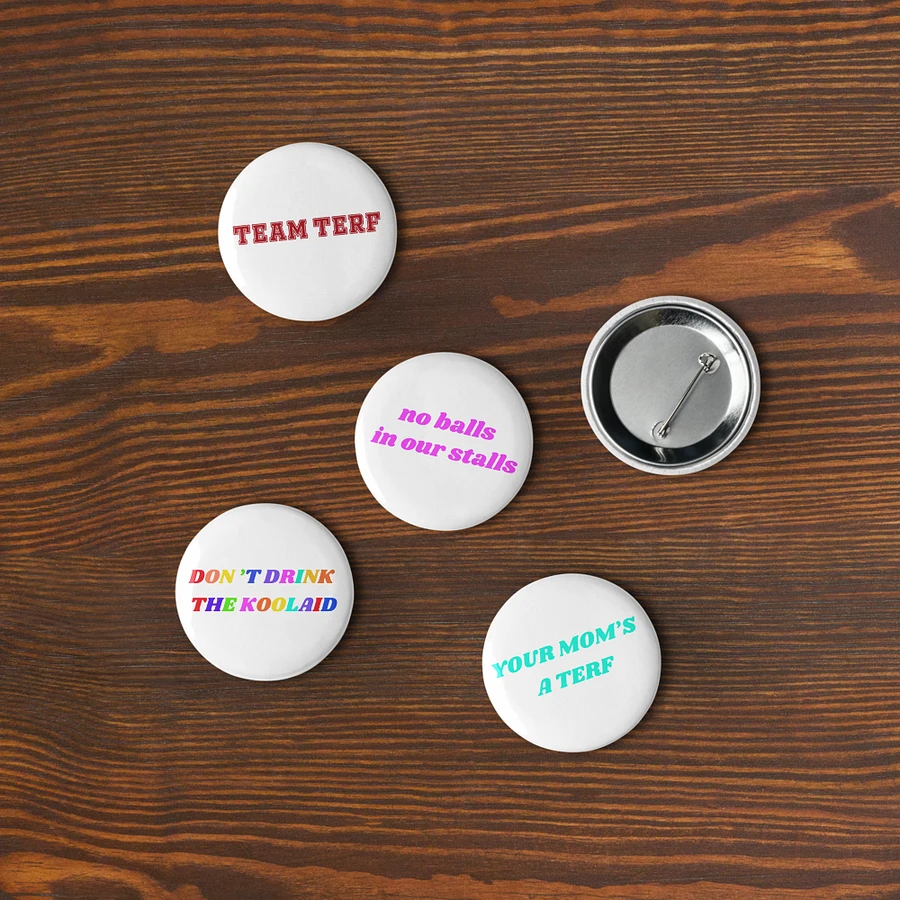 TERF PINS product image (8)