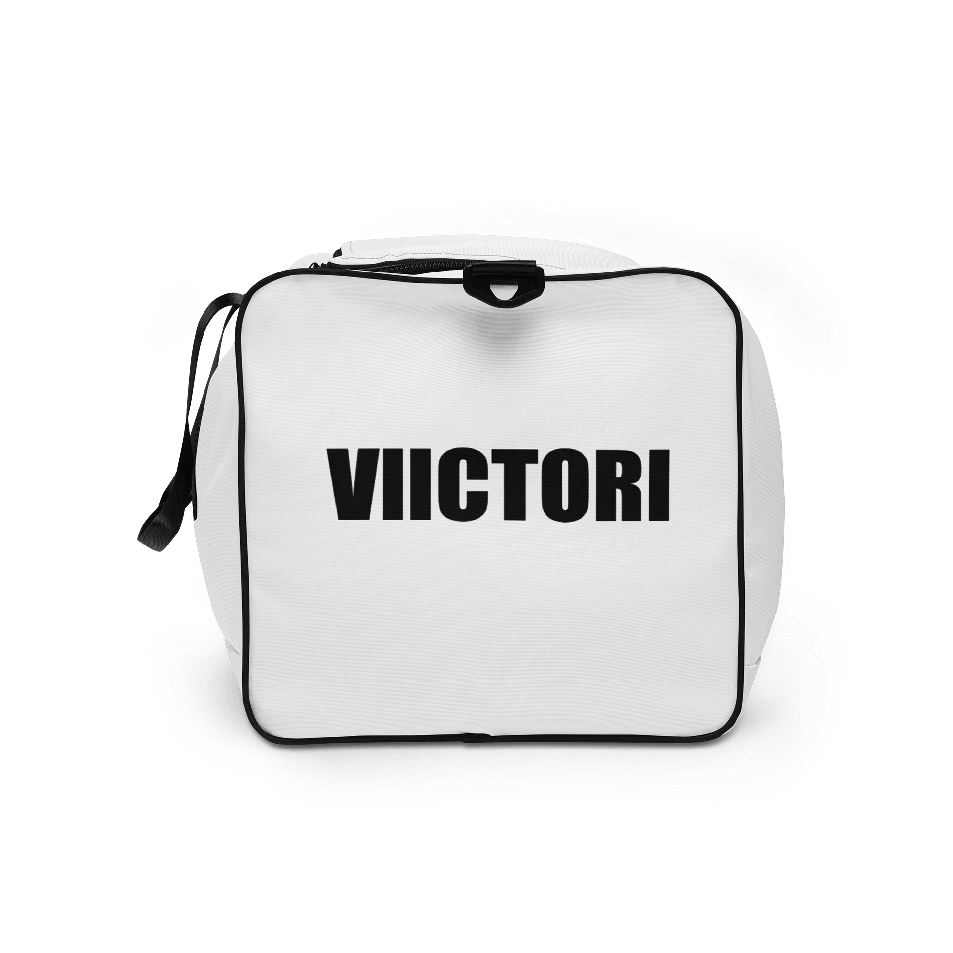 Viictori Crown Duffle Bag product image (7)