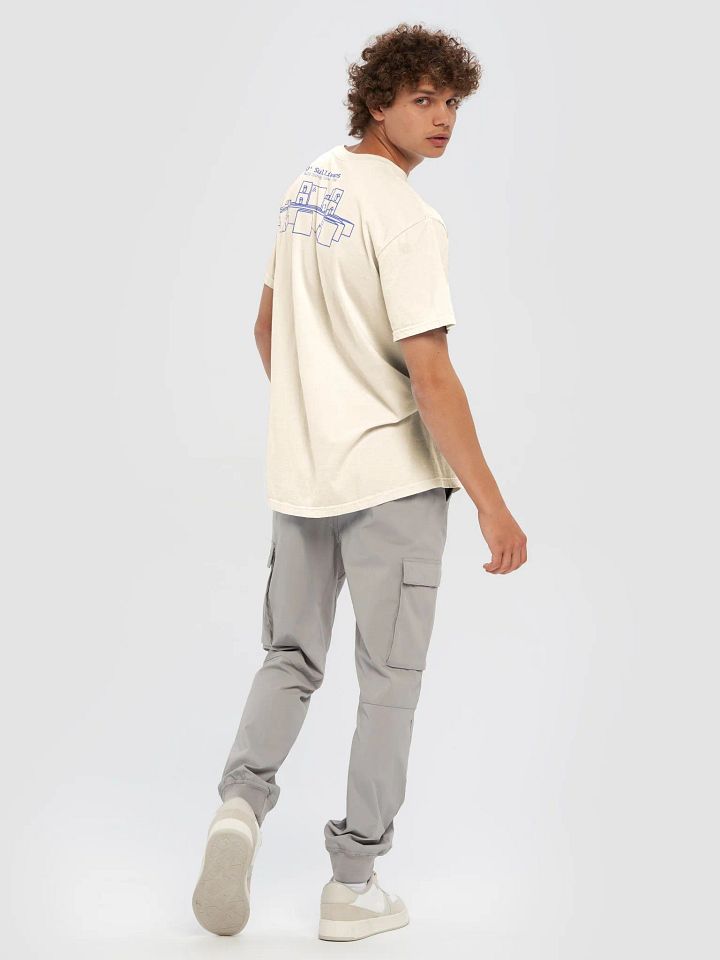 O' Sullivans Pub T-Shirt product image (2)