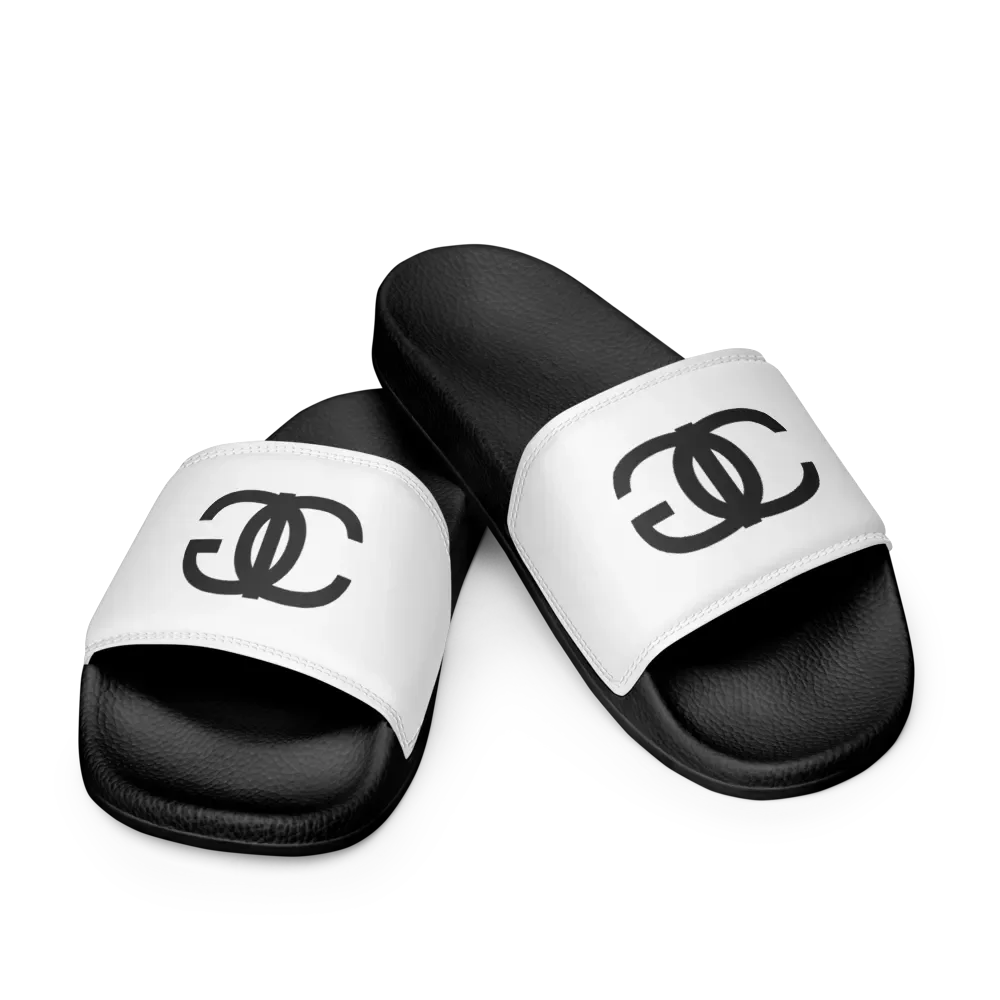 IGC Slides product image (9)