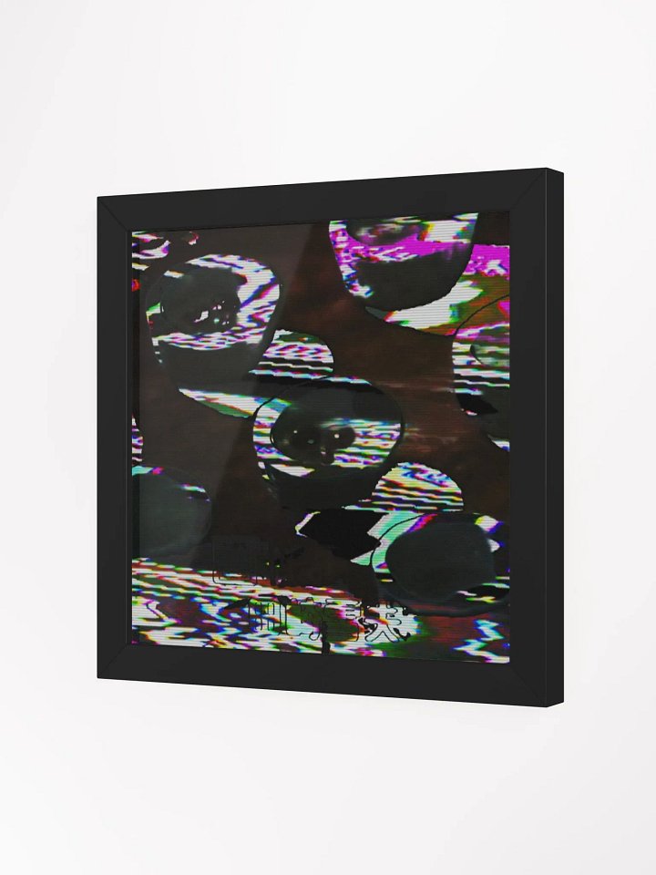 Untitled #12 product image (6)