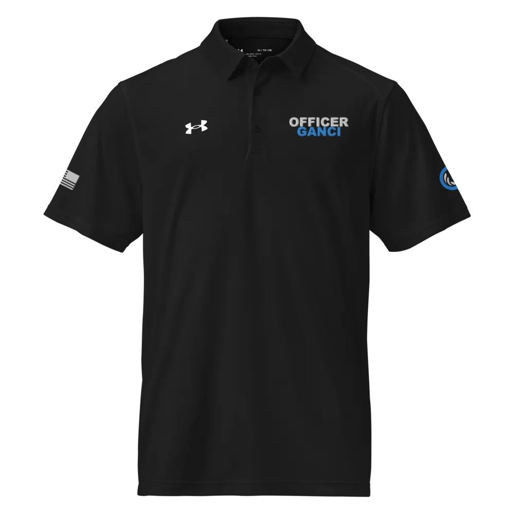 Ganci Polo product image (1)