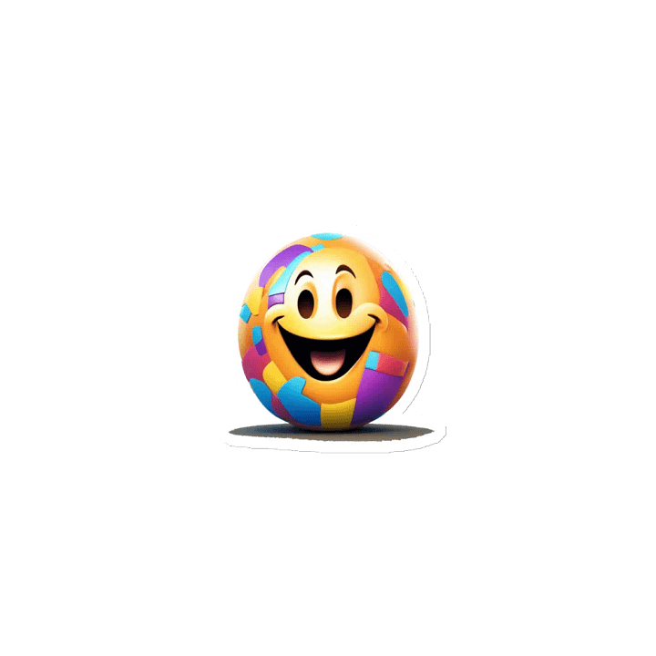 Unique my mood design product image (1)
