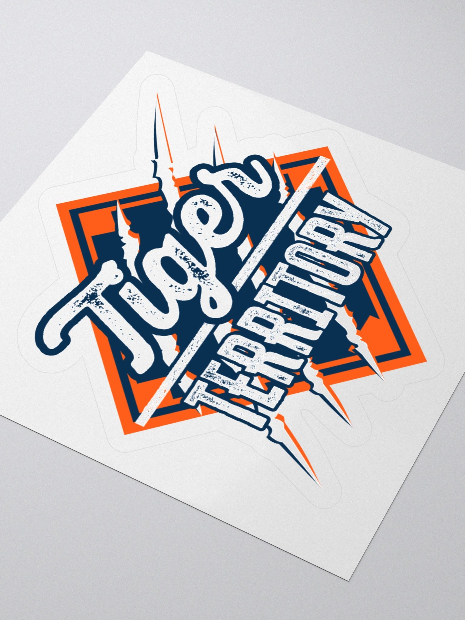 Stickers product image (5)