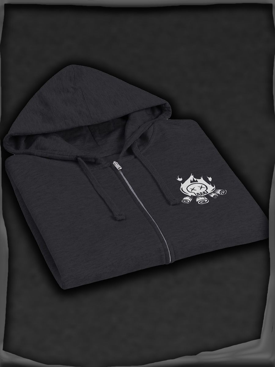 deadfire | hoodie product image (2)