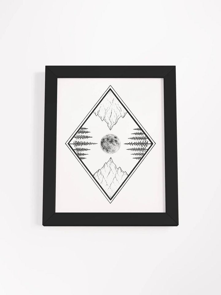 Full Moon product image (2)