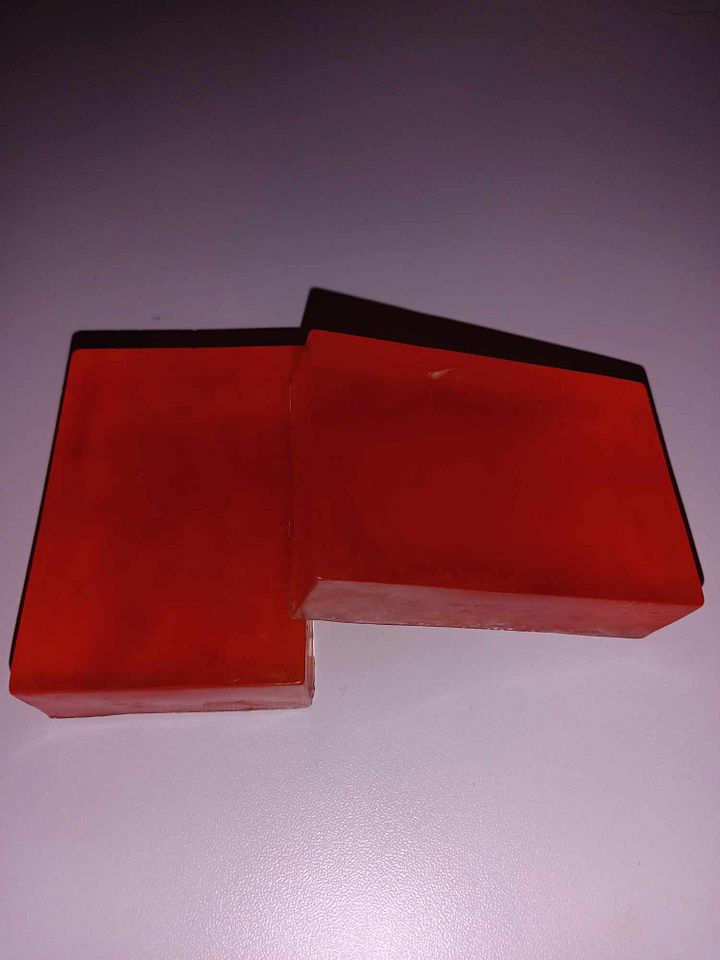 Triple Threat product image (1)