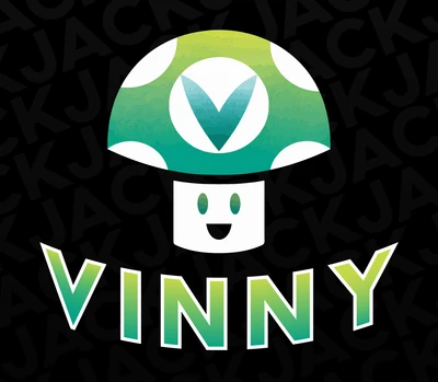 Audio thumbnail