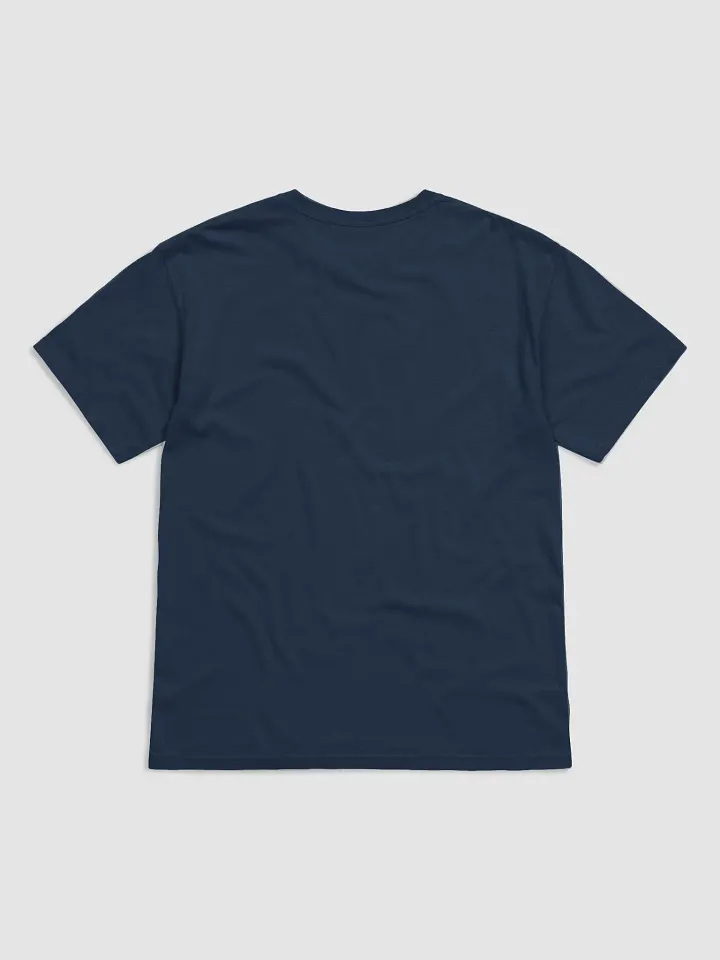 Varrock City Front Lined Tee product image (2)