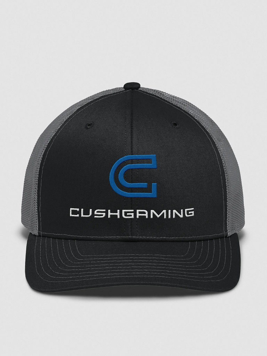 Cush Hat product image (5)