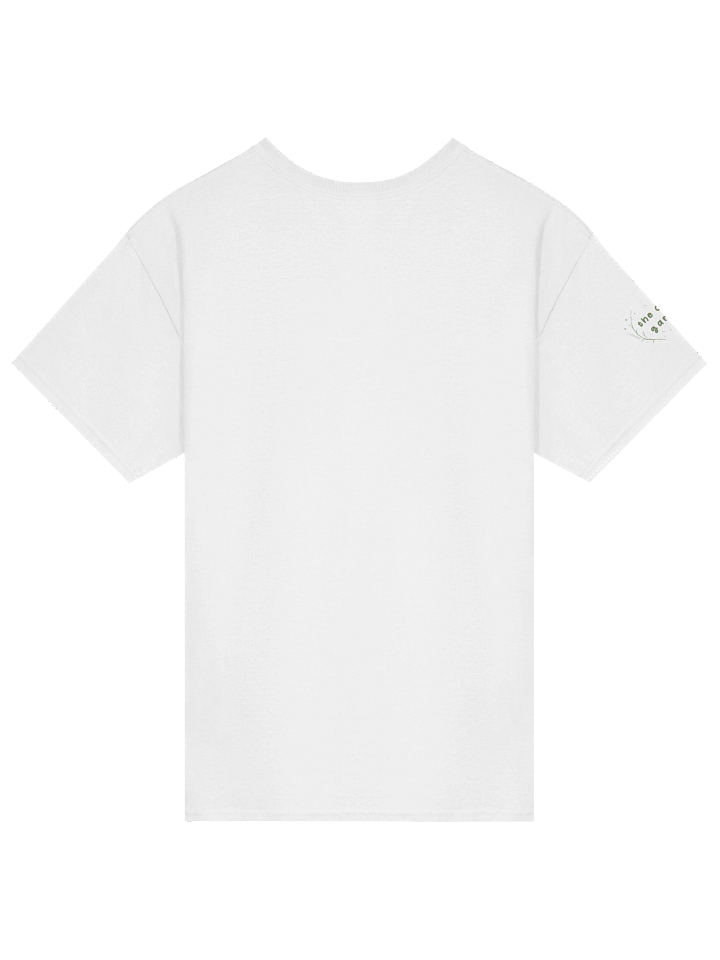 hedgehog t shirt product image (19)