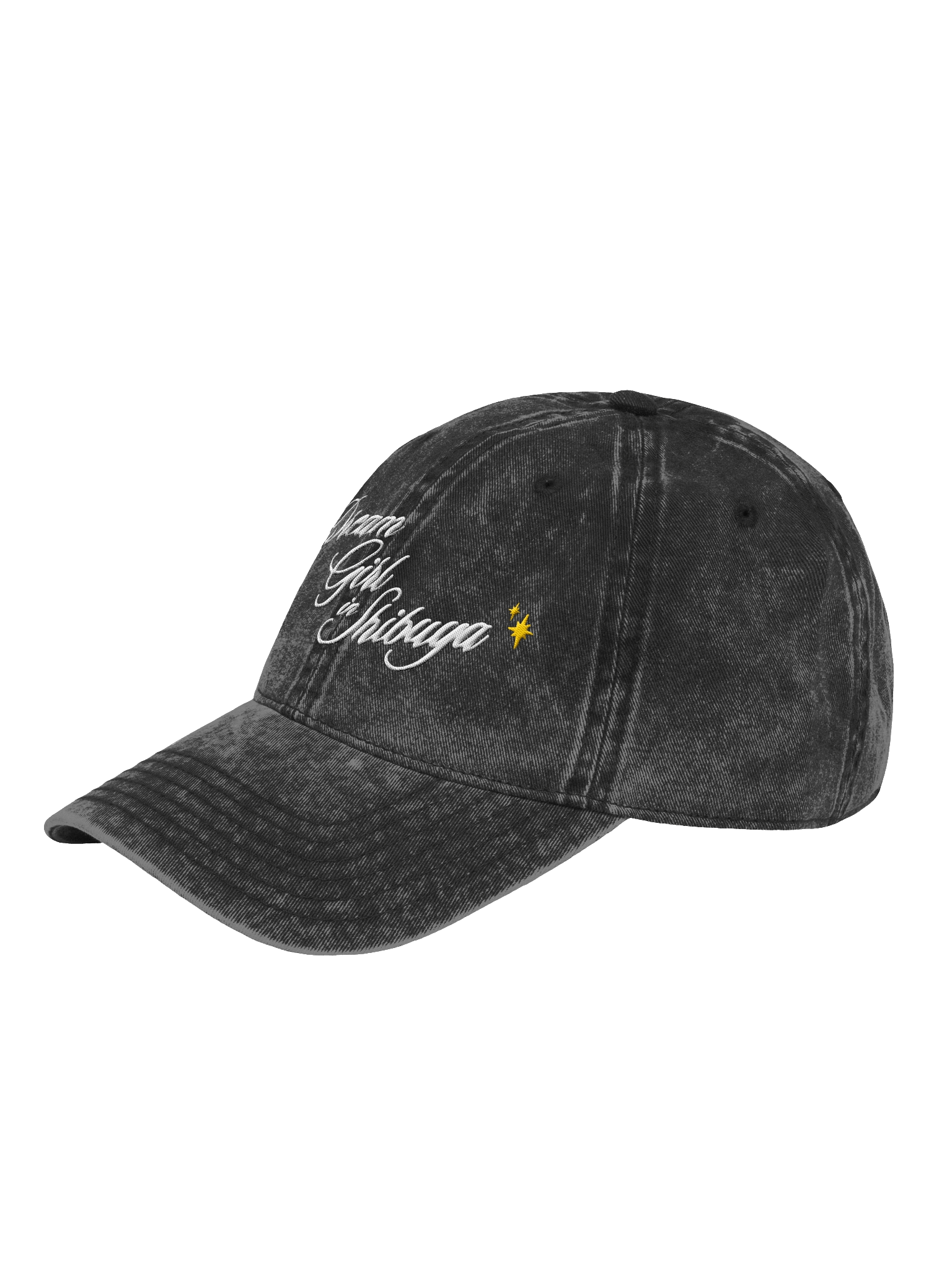dream girl cap product image (3)