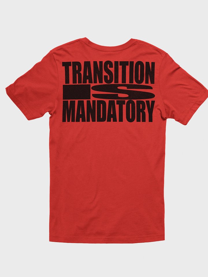 CLOVECVLT product image (2)