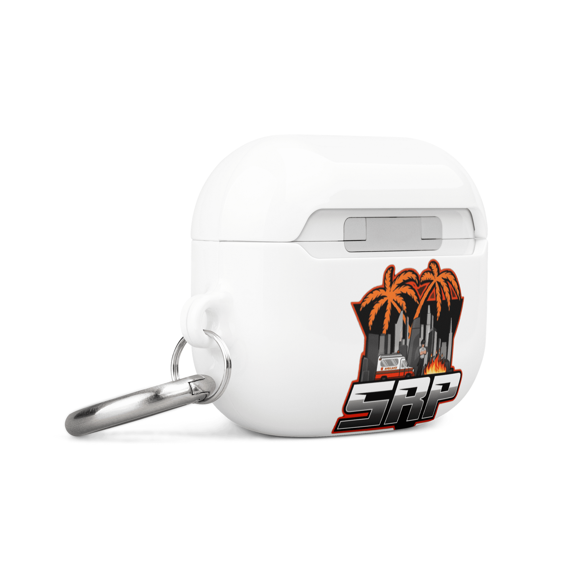 SRP AirPods® Case product image (19)