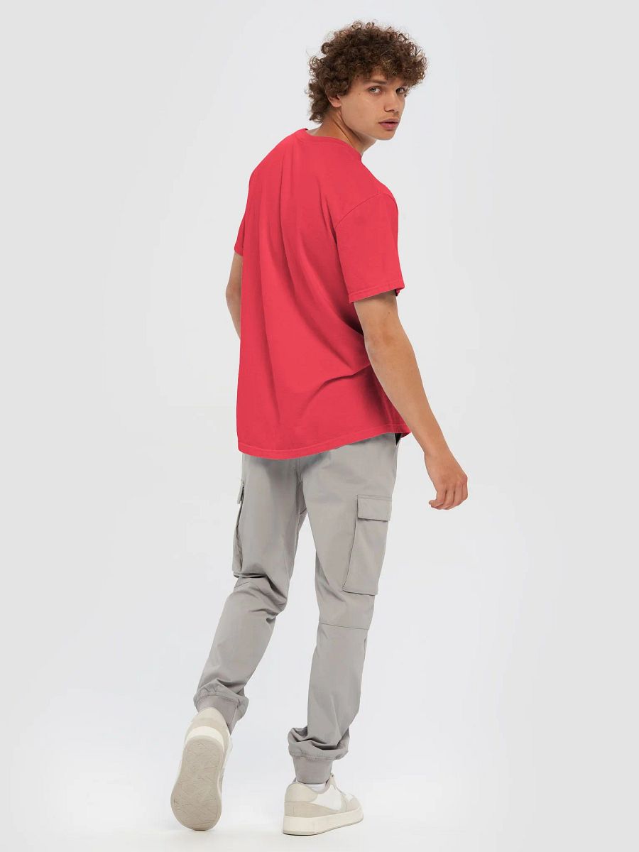 gooby official shirt product image (8)