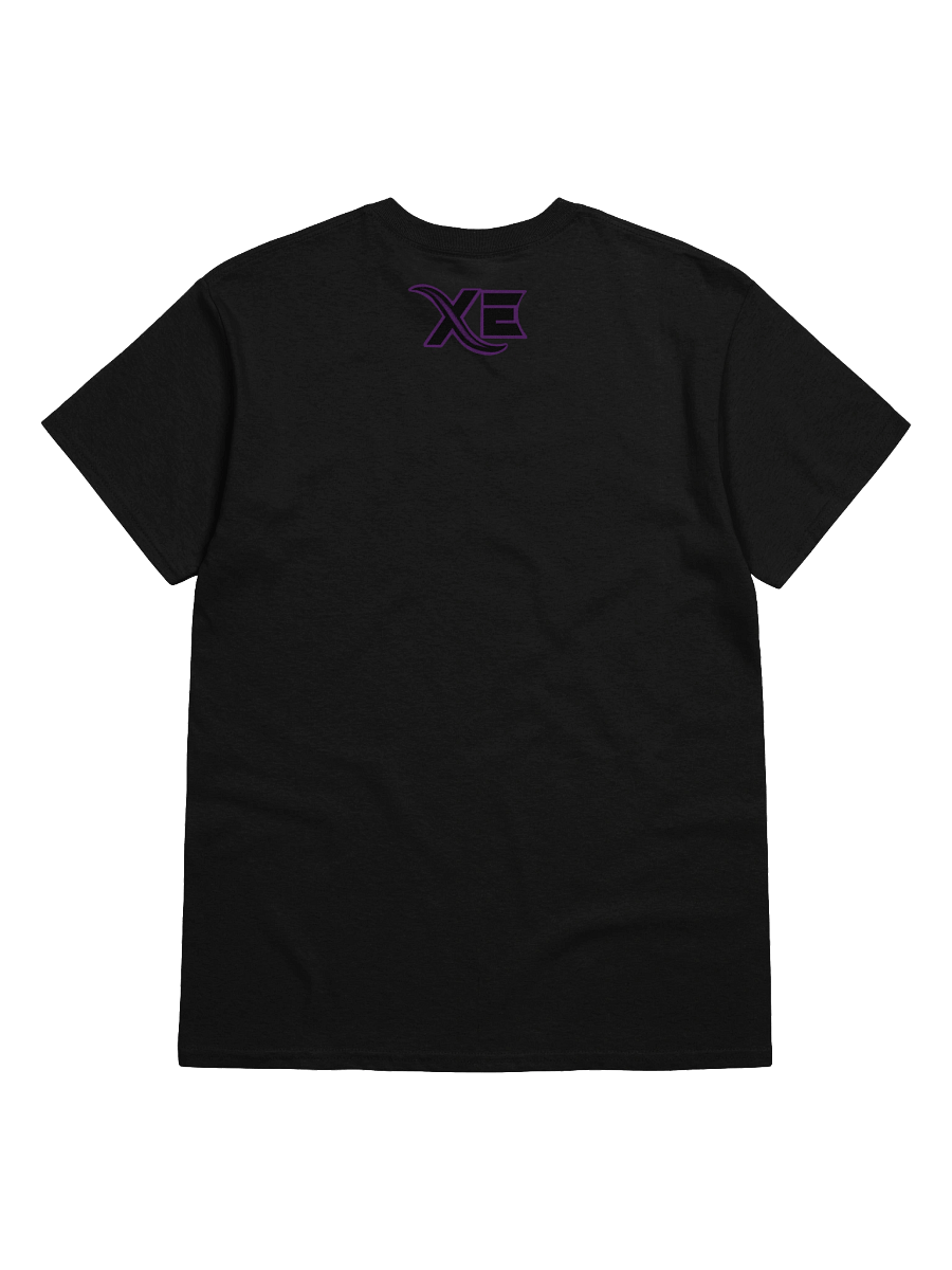 XE Hang on team, I'm coming! tshirt product image (2)