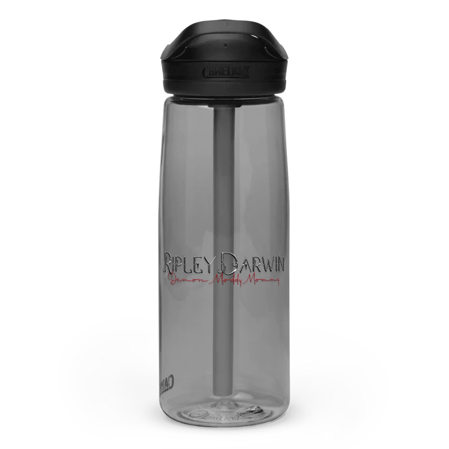 Ripley Logo Camelbak product image (3)