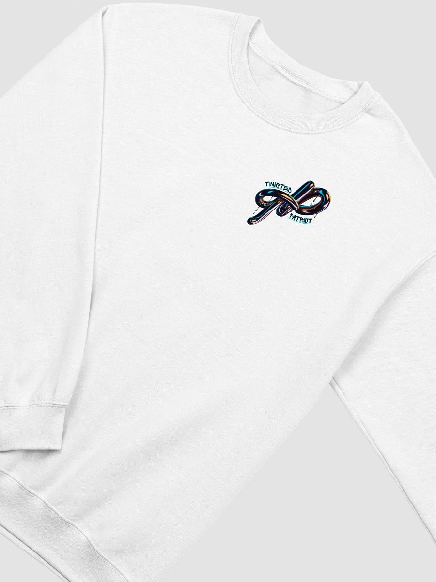 Mental Health Crewneck product image (15)