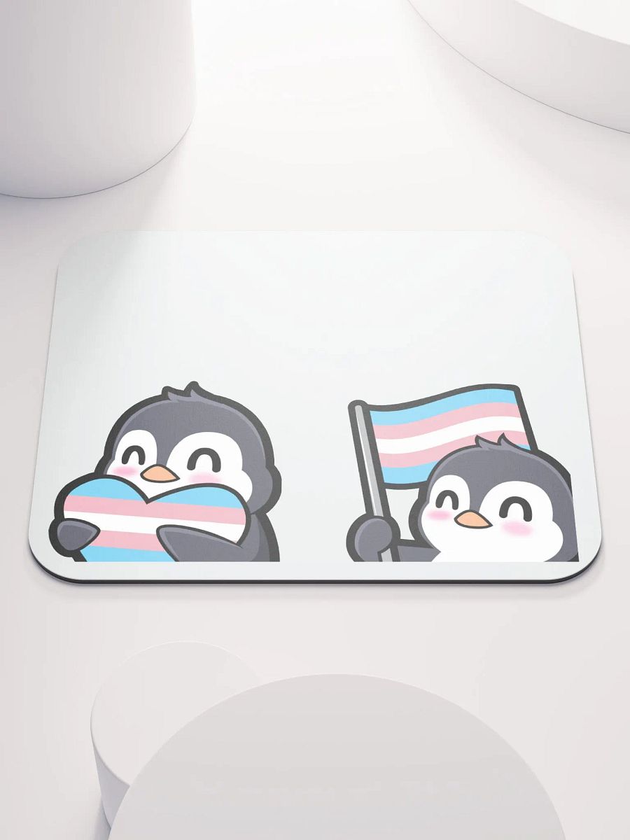 Trans Mousepad product image (1)