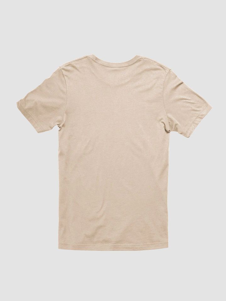 Astra Militarum Warhammer 40k Retro Military Design | Imperial Guard Shirt Militay Green product image (12)
