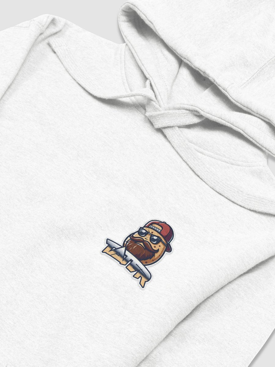 coldpotato product image (3)