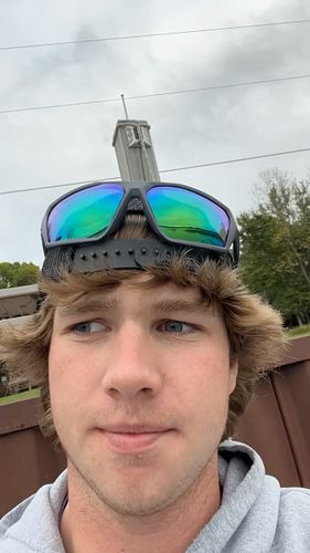 #fishing