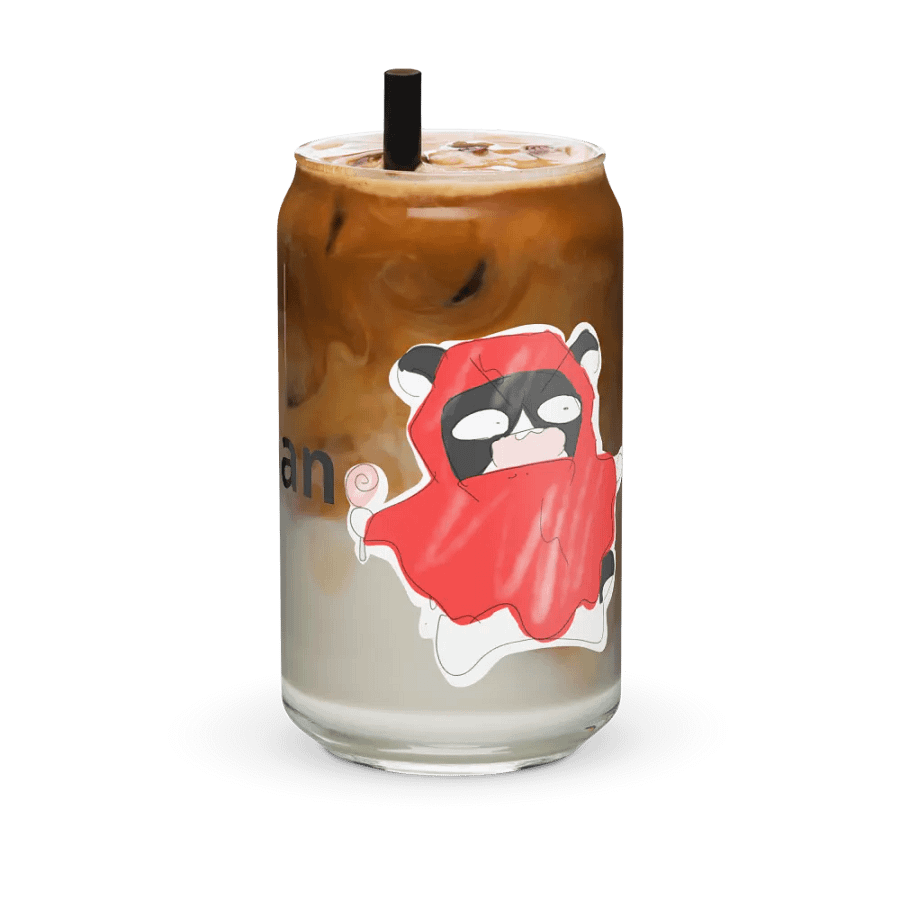 cool Hampan cup June product image (42)