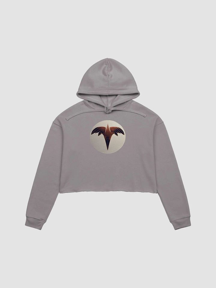 Falconette Crop product image (1)