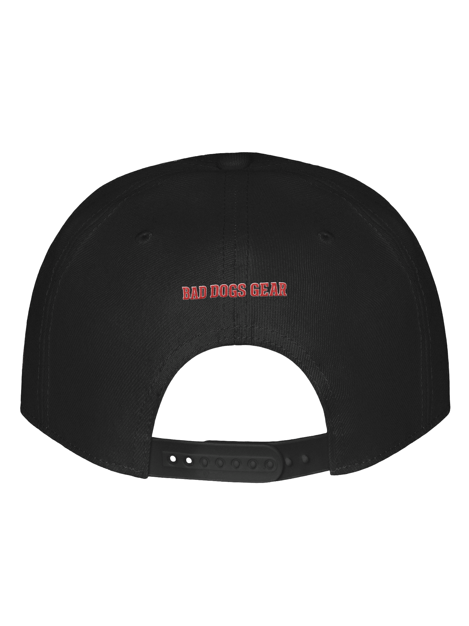 HBD Gear hat product image (35)