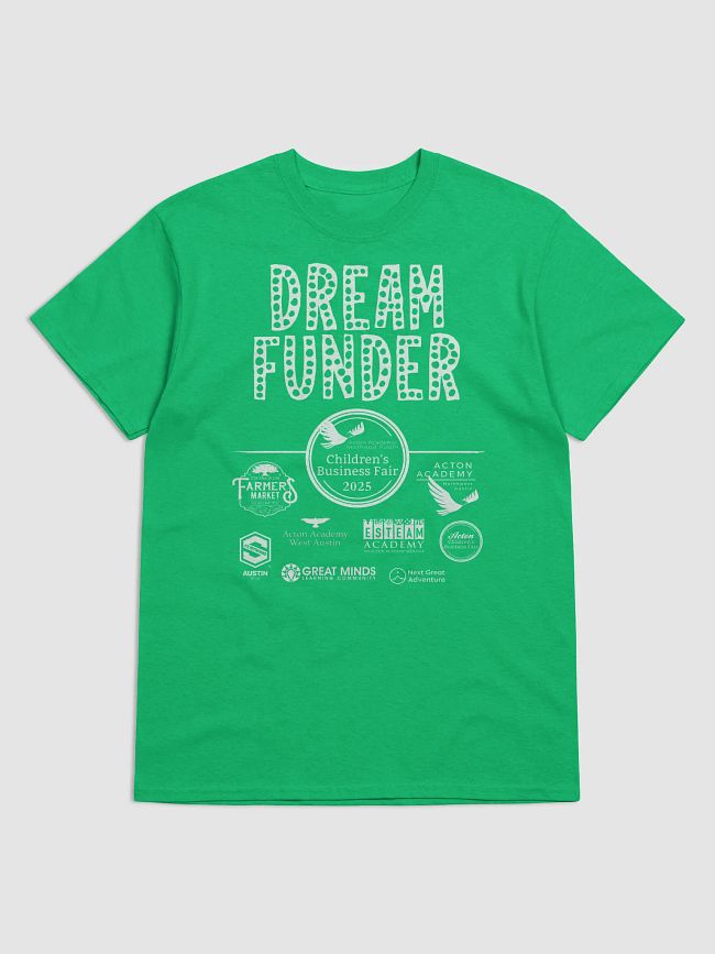 #FairGear