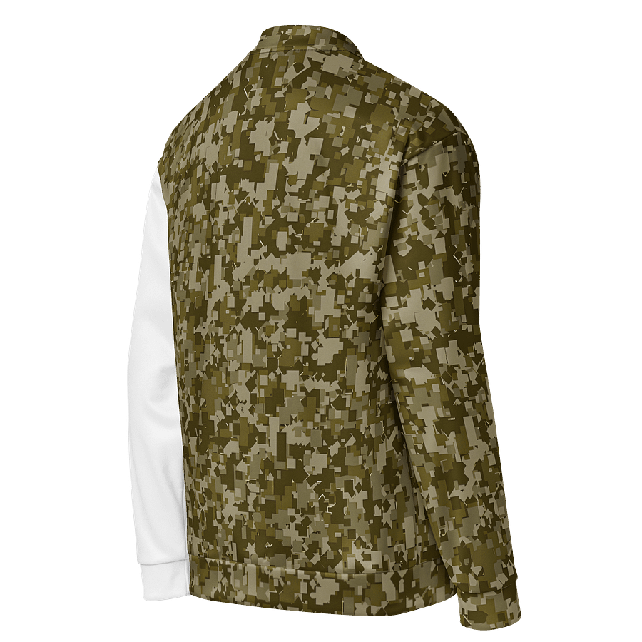 Forest Digi product image (4)