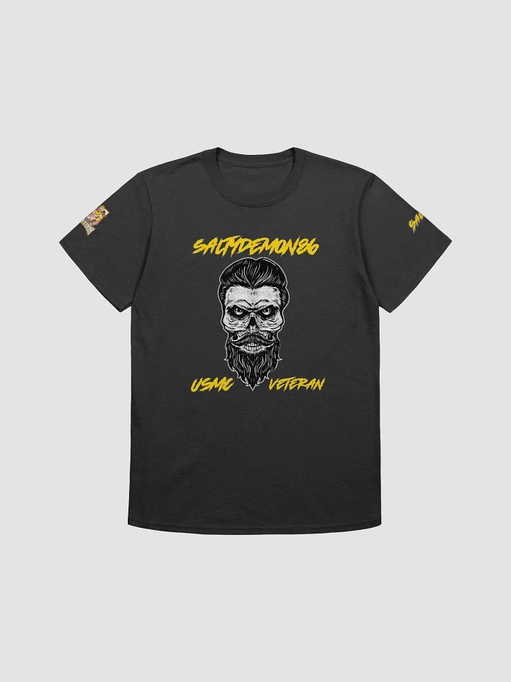 usmc tee shirt product image (1)