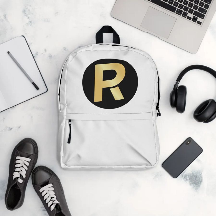 BackpackR product image (5)