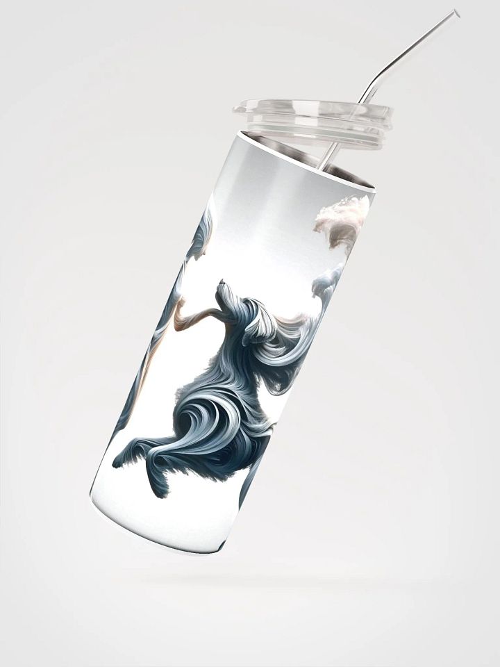 Whispers of the Wind product image (2)