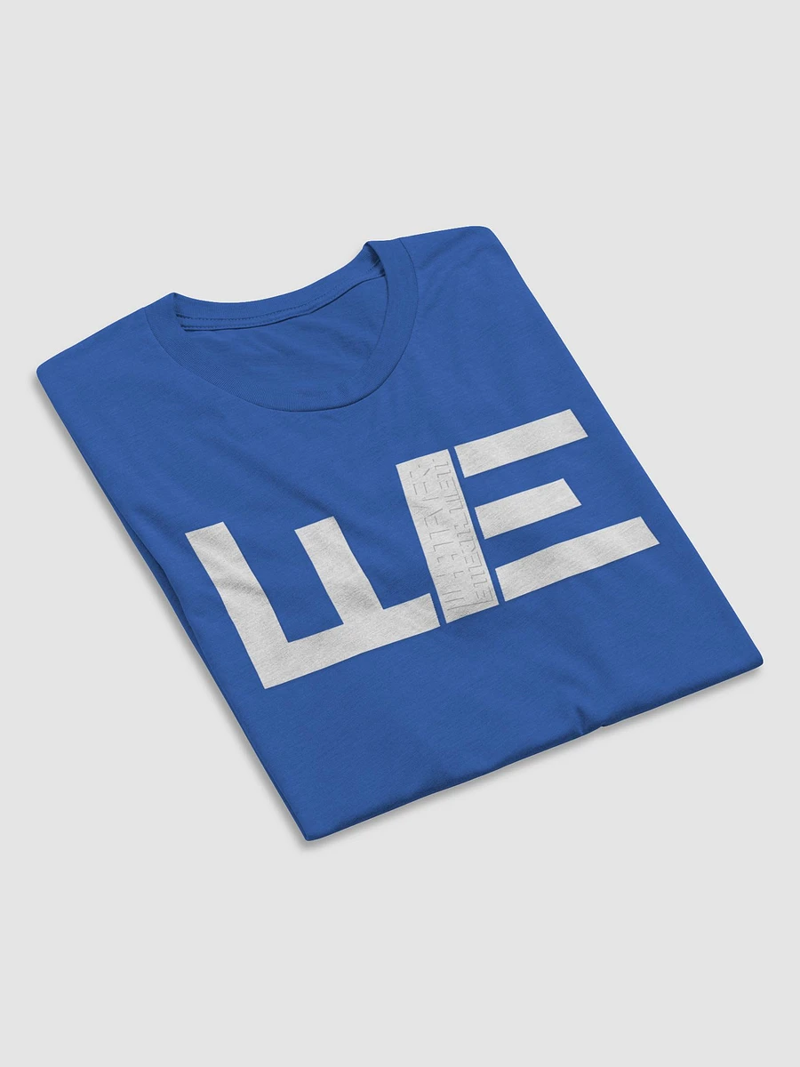 W/E Logo T-Shirt product image (30)