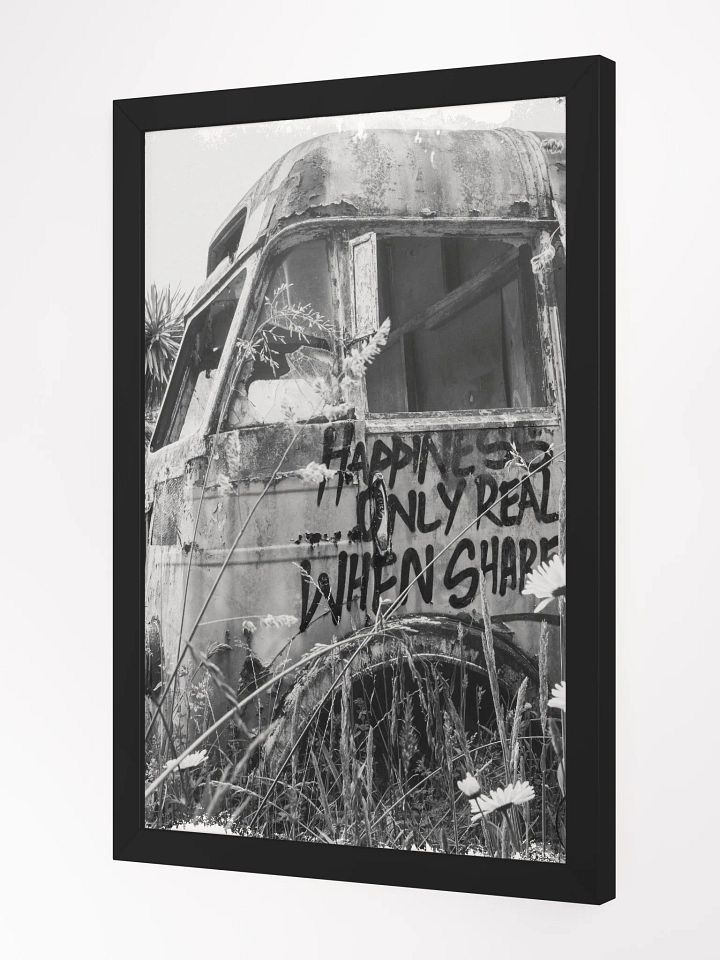 Happiness product image (2)