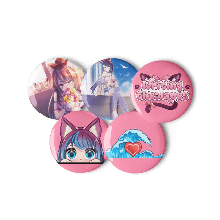 Pin set product image (2)
