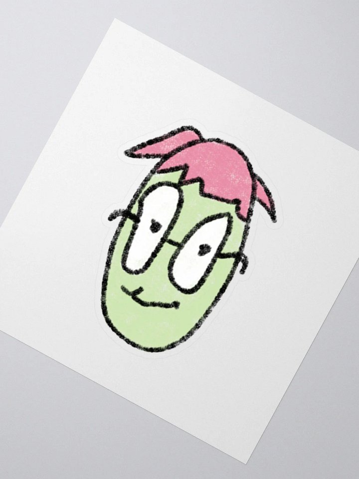Sorcl product image (2)