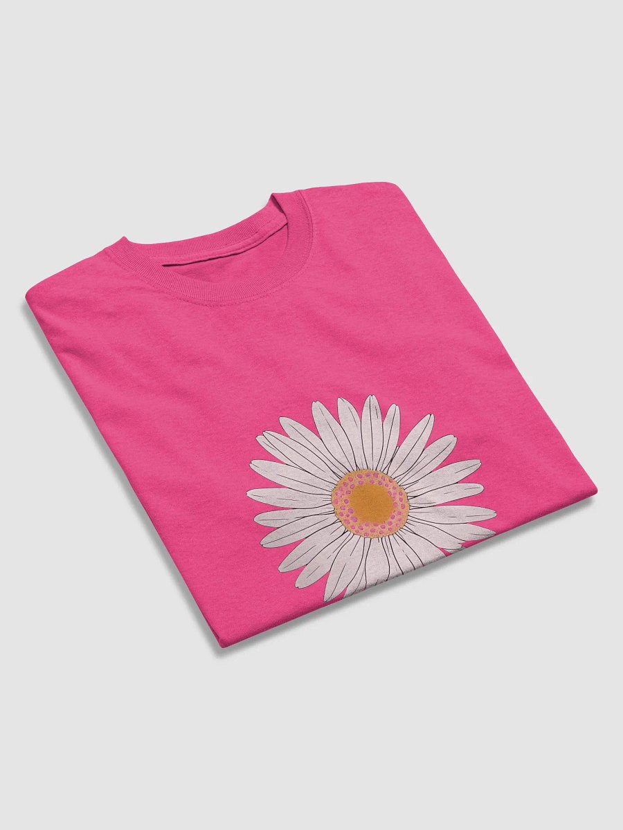 Daisy Dreamer T-Shirt product image (24)