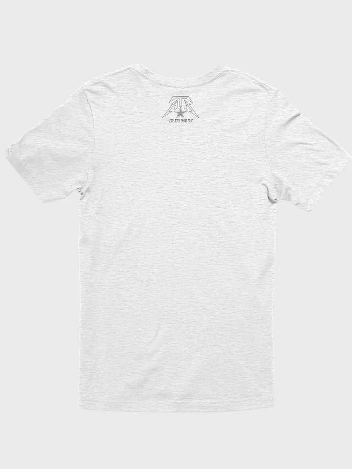 It's Good for the Butt T-shirt product image (2)