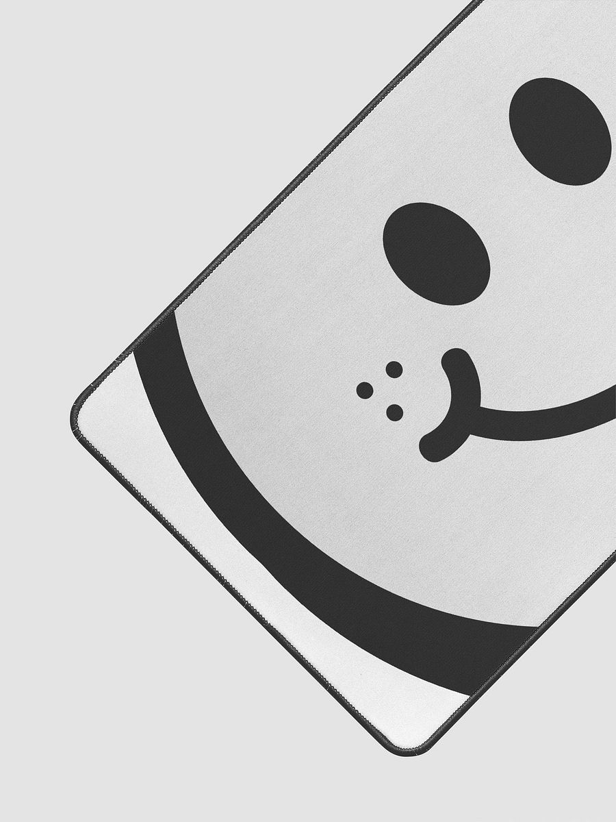 Syth SMILE ALWAYS Desk pad product image (3)