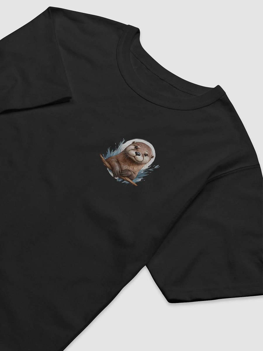 This Otter Do - Men's Shirt product image (3)