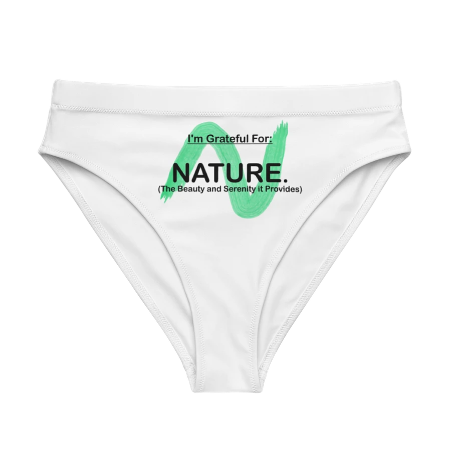 I’M GRATEFUL FOR NATURE product image (1)