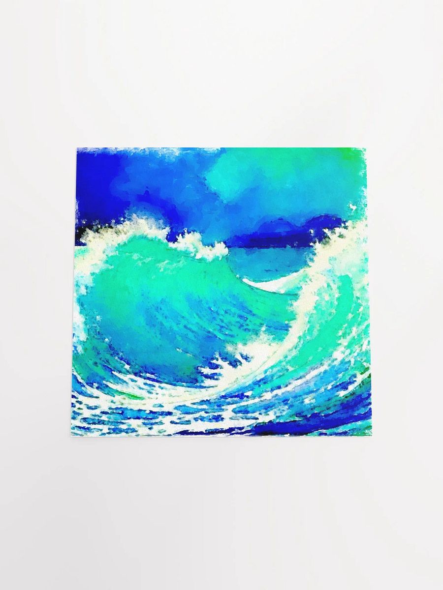 Ocean Waves product image (7)